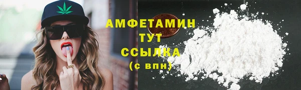 ешки Вяземский